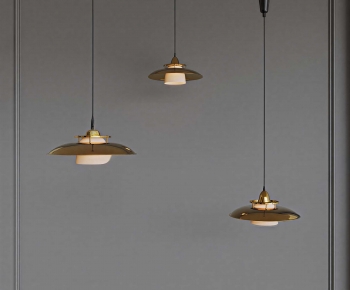 Modern Droplight-ID:479669096