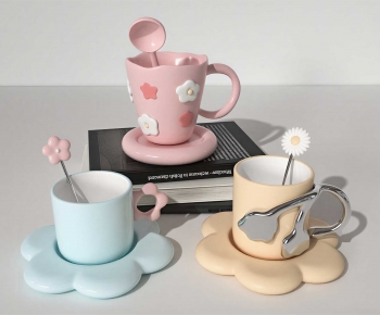 Modern Cup-ID:232660839