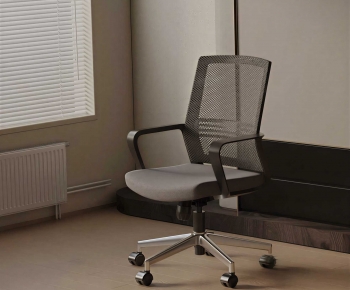 Modern Office Chair-ID:598906999