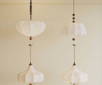 French Style Droplight-ID:503859049