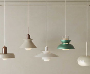 Modern Droplight-ID:158947942