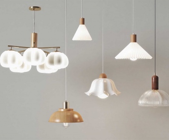 Modern Droplight-ID:411350745