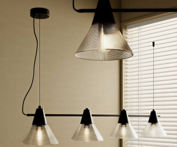 Modern Droplight-ID:913609989