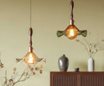 Modern Droplight-ID:729754929