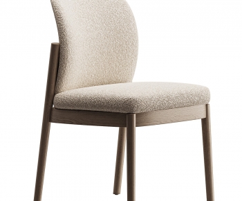 Modern Dining Chair-ID:302069908