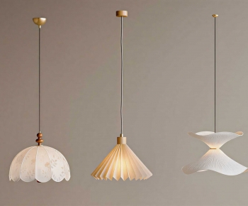 French Style Droplight-ID:291966923