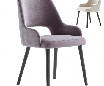 Modern Dining Chair-ID:175490479