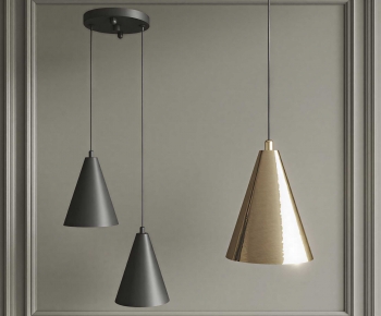 Modern Droplight-ID:722899917