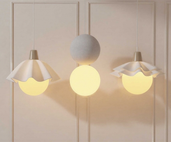 Modern Droplight-ID:989633086