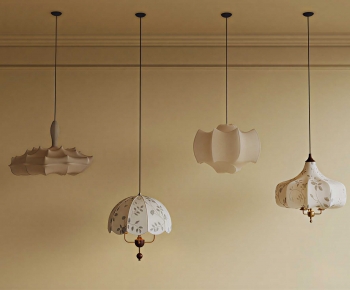 French Style Droplight-ID:701333059