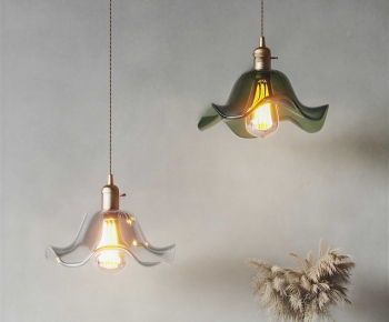 Modern Droplight-ID:909636971