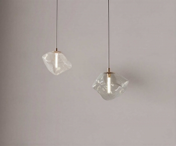 Modern Droplight-ID:849452024