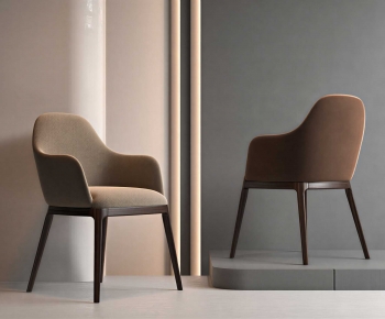 Modern Dining Chair-ID:382910974
