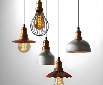 Modern Droplight-ID:536683087