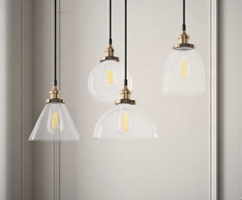 Modern Droplight-ID:232167014