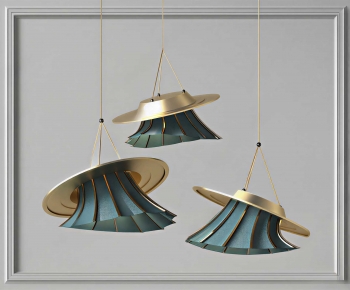 Modern Droplight-ID:778049959