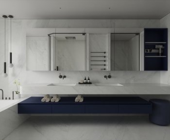 Modern TOILET-ID:241590022