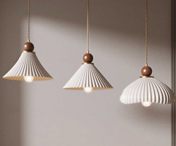 Modern Droplight-ID:337080007