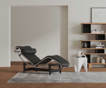 Modern Recliner-ID:464010211