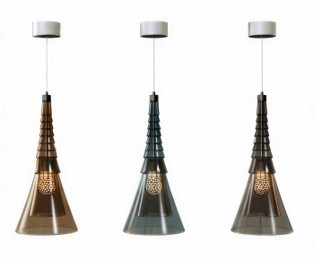 Modern Droplight-ID:195811036