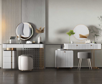 Modern Dresser-ID:599998952