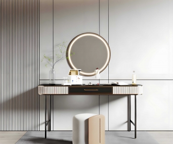 Modern Dresser-ID:663294084