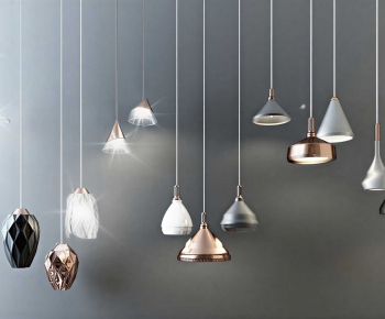 Modern Droplight-ID:690757993