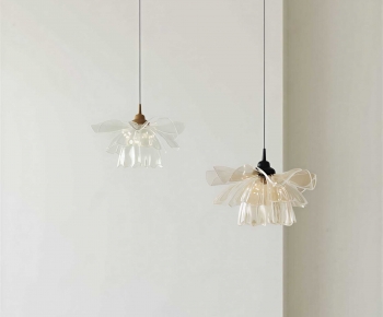 Modern Droplight-ID:440144063