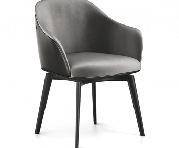 Modern Dining Chair-ID:960733893