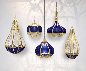 Modern Droplight-ID:467931034