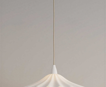 Modern Droplight-ID:989861011