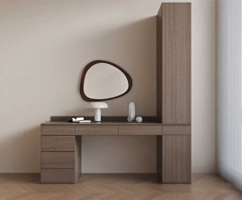 Modern Dresser-ID:726780896