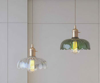 Modern Droplight-ID:782249096