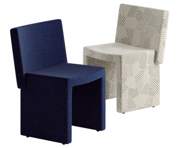 Modern Dining Chair-ID:187061074