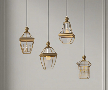 Modern Droplight-ID:818729433