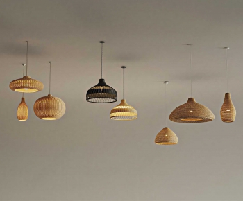 Modern Droplight-ID:594861032