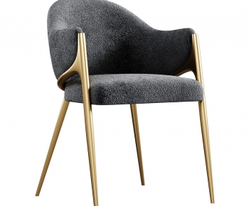 Modern Dining Chair-ID:881109958