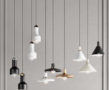 Modern Droplight-ID:449018962