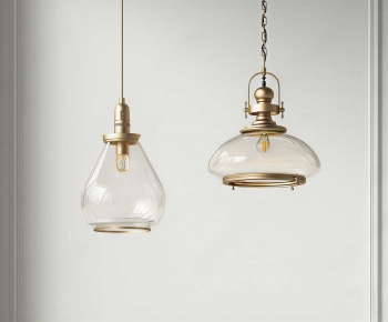 Modern Droplight-ID:594089037