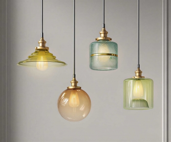 Modern Droplight-ID:173819118