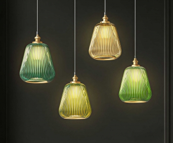 Modern Droplight-ID:203097113