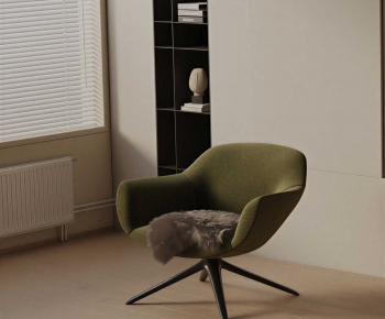 Modern Lounge Chair-ID:708157066