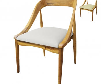 Modern Dining Chair-ID:782346016