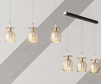 Modern Droplight-ID:734697109