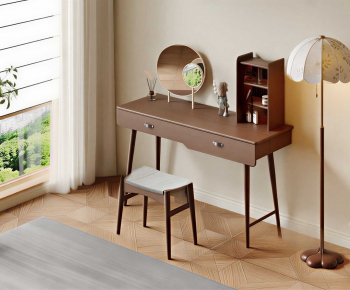 Modern Console-ID:724503999