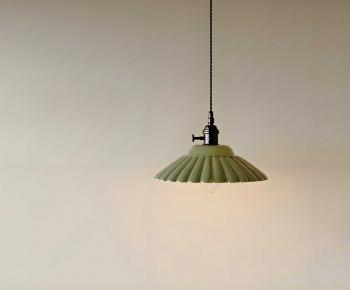 Retro Style Droplight-ID:949464089