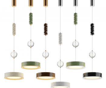 Modern Droplight-ID:656904942