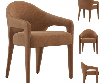 Modern Dining Chair-ID:149750739