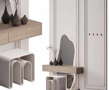 Modern Dresser-ID:339255096