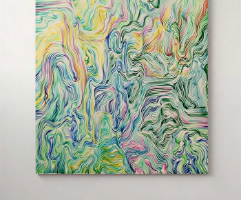 Modern Painting-ID:102140967